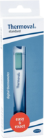 THERMOVAL standard digitales Fieberthermometer